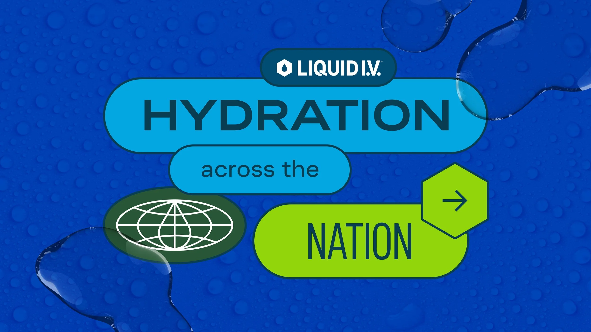 web_port_liquidiv_01.jpg
