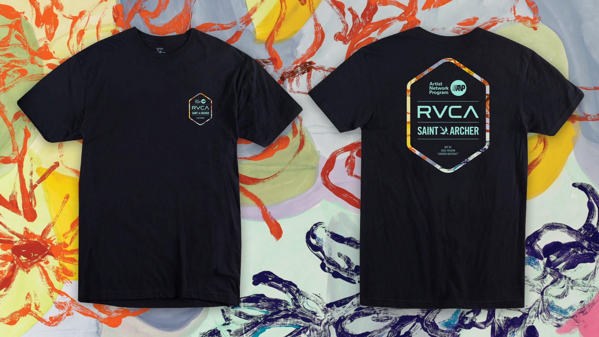 web_port_rvca-04.jpg