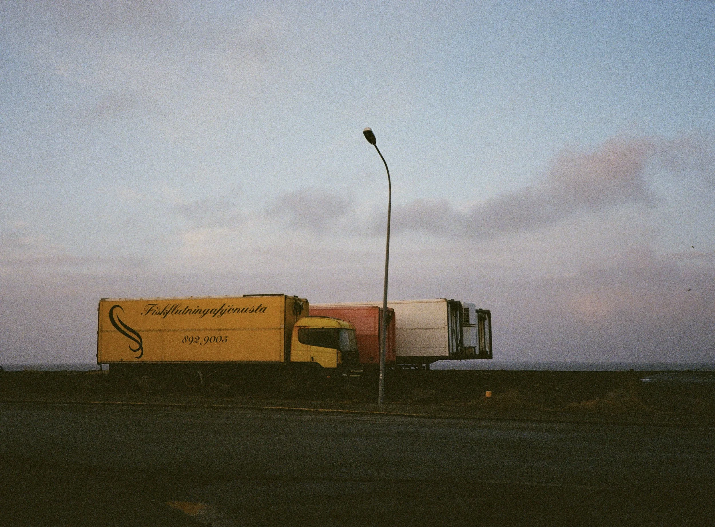 000019410013.jpg