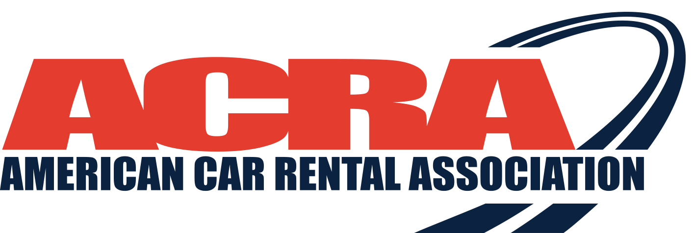 American Car Rental Association