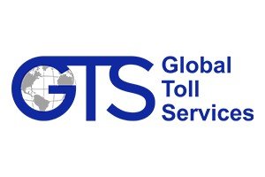 GTS Global Toll Service