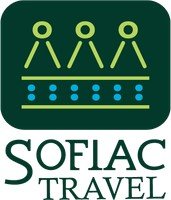 Sofiac Travel