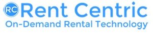 Rent Centric