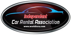 Independent Car Rental Association