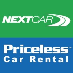 nextcar-priceless-logo-small-__-250x250-r.jpg