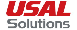 usal_solutions300px.png