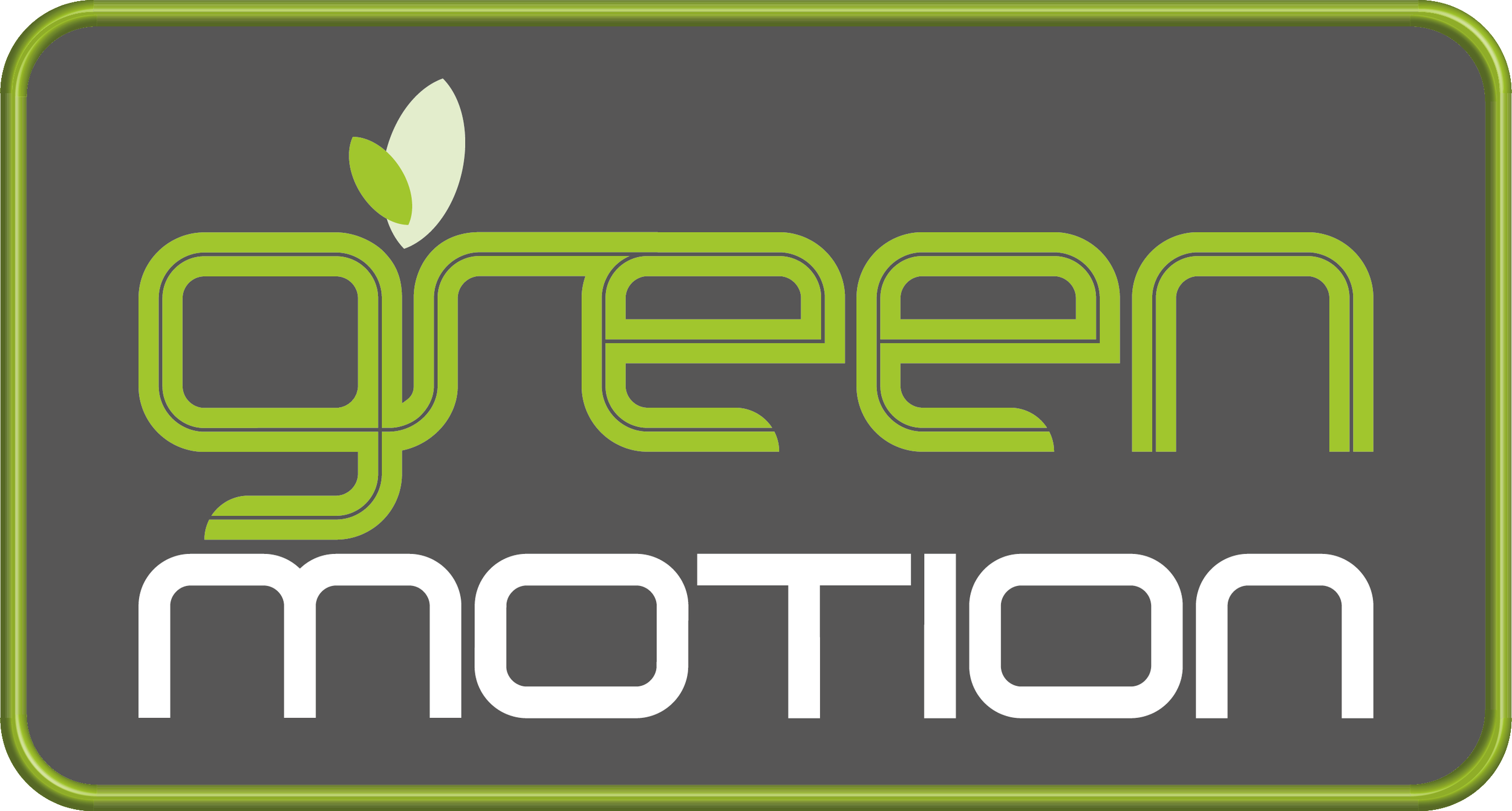 Green Motion capsule logo black_grey.png