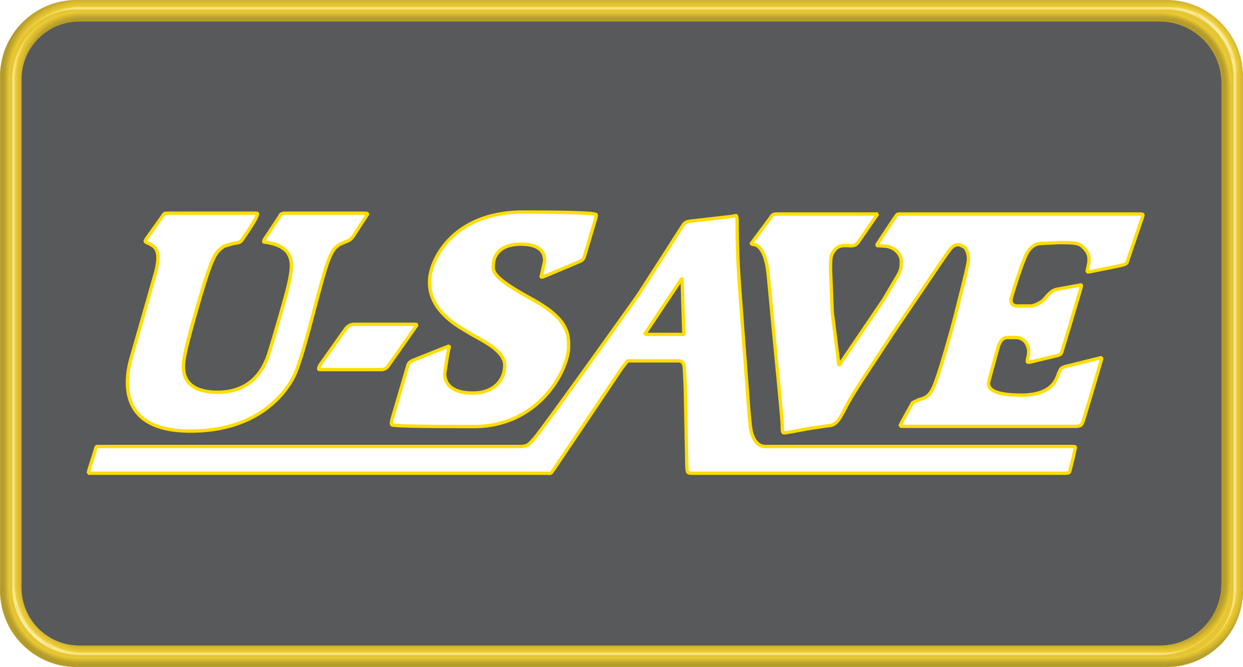 U-Save Logo-3D-RGB2740.png