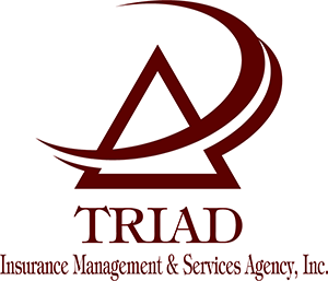 Triad Insurance Logo-300px.png