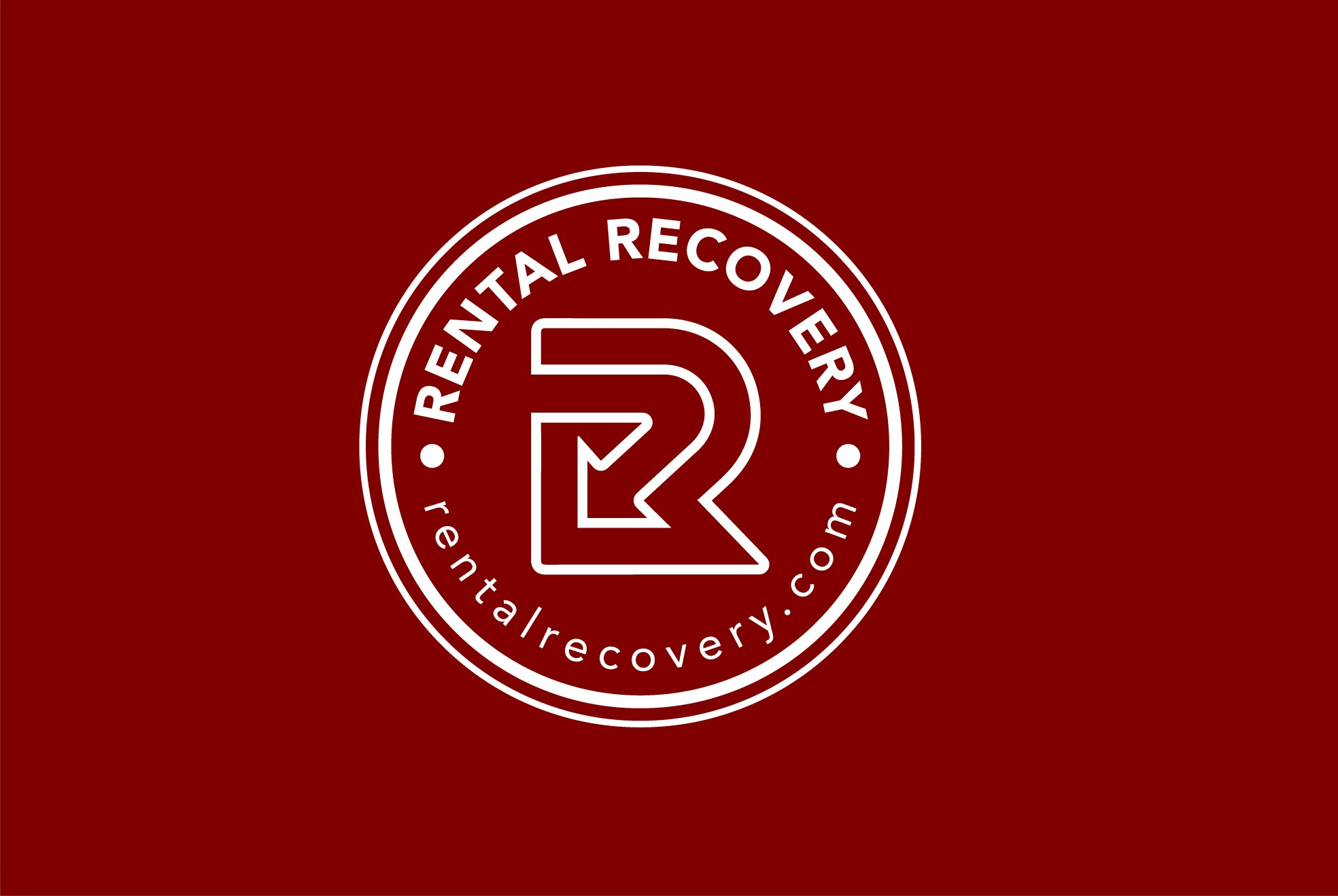 Rental Recover redlogo.png