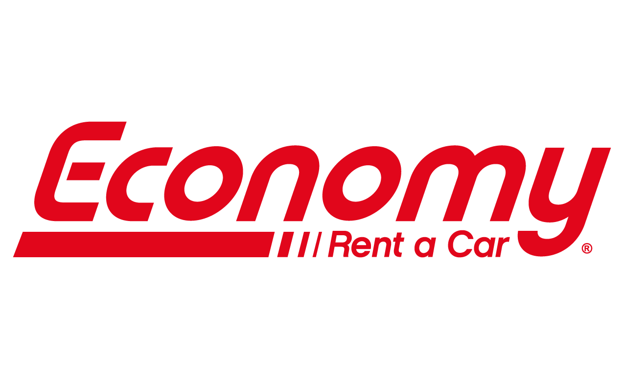 Economy Logo_trp-01.png