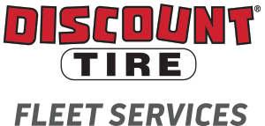 Discount Tire fleetserviceslogo-300x143.png