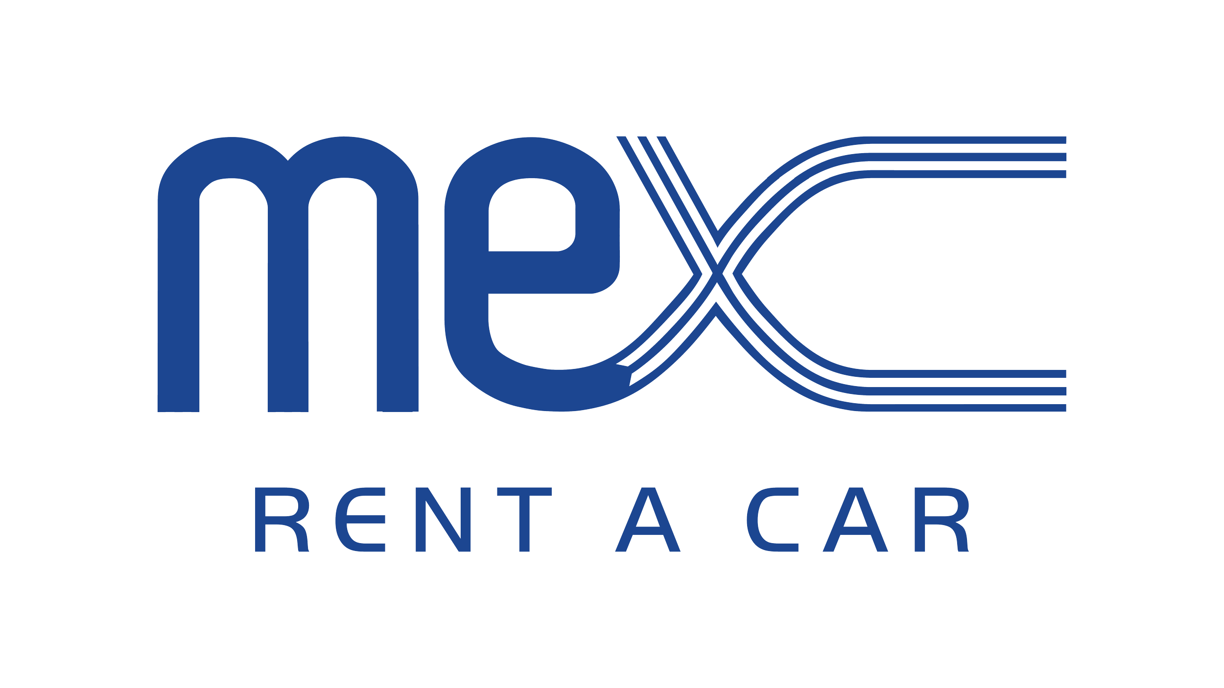 MEX-logo.png
