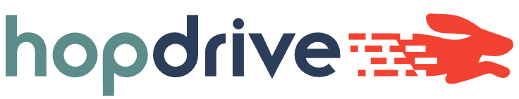 Hop Drive Logo.png