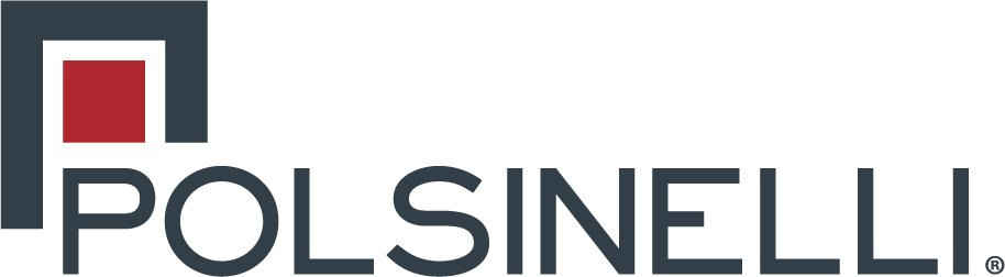 Polsinelli Logo No Tagline.jpg