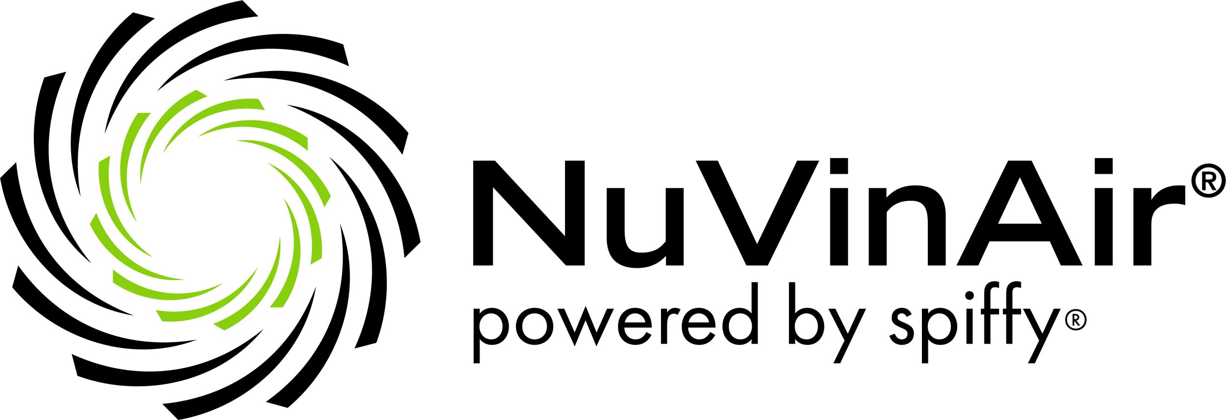 NuVinAir-Powered-By-Spiffy-Logo-Horiz-LBG-HQ.jpg