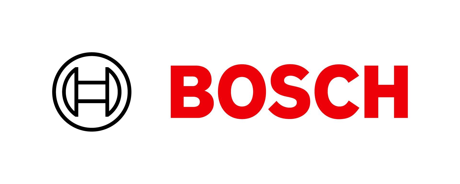 Bosch_symbol_logo_black_red(5).png