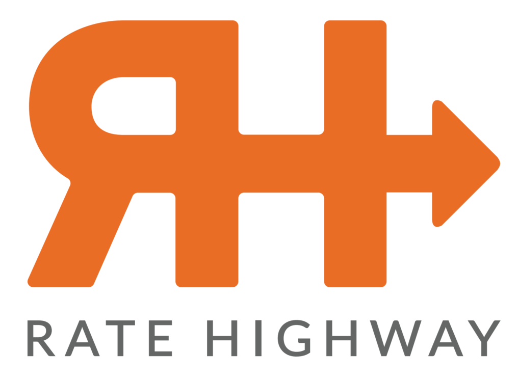 Rate Highway LOGO - Stacked - First Choice.png