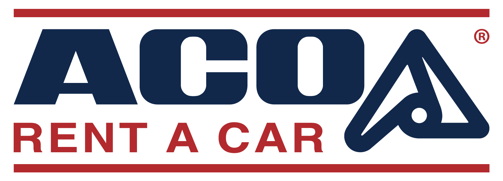 LOGO-ACO-SIN-WEB-PNG.png