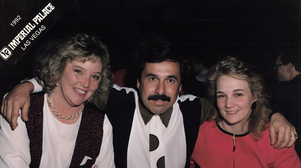 ICRS26_Sharon_1.png