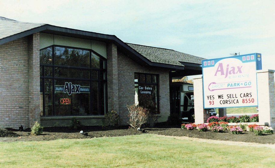 ICRS26_Ajax_pic.png