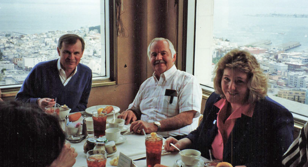 ICRS26_Sharon_4.png