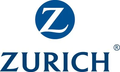 Zurich North America
