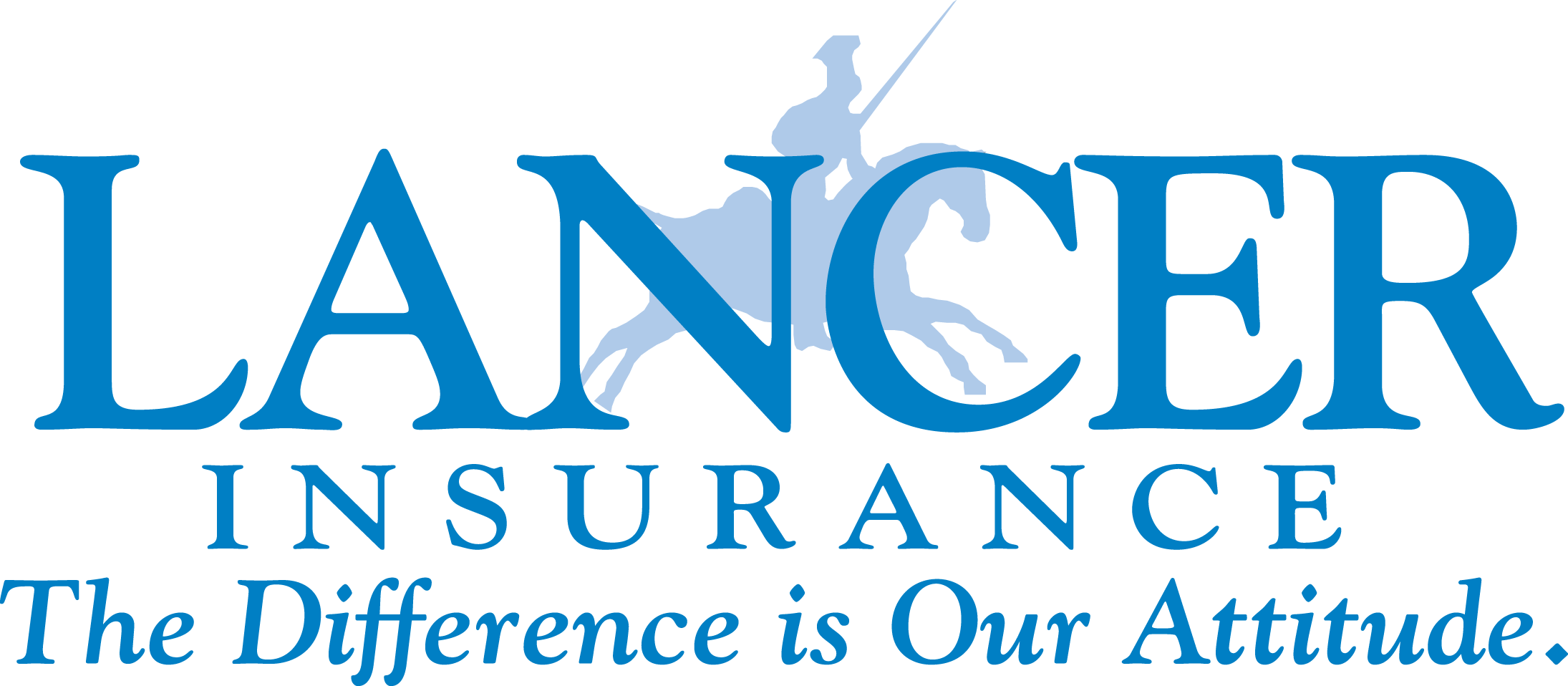 Lancer Insurance