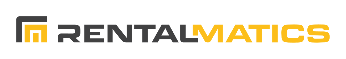 RentalMatics