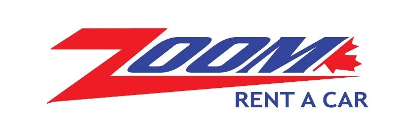 Zoom Rent A Car