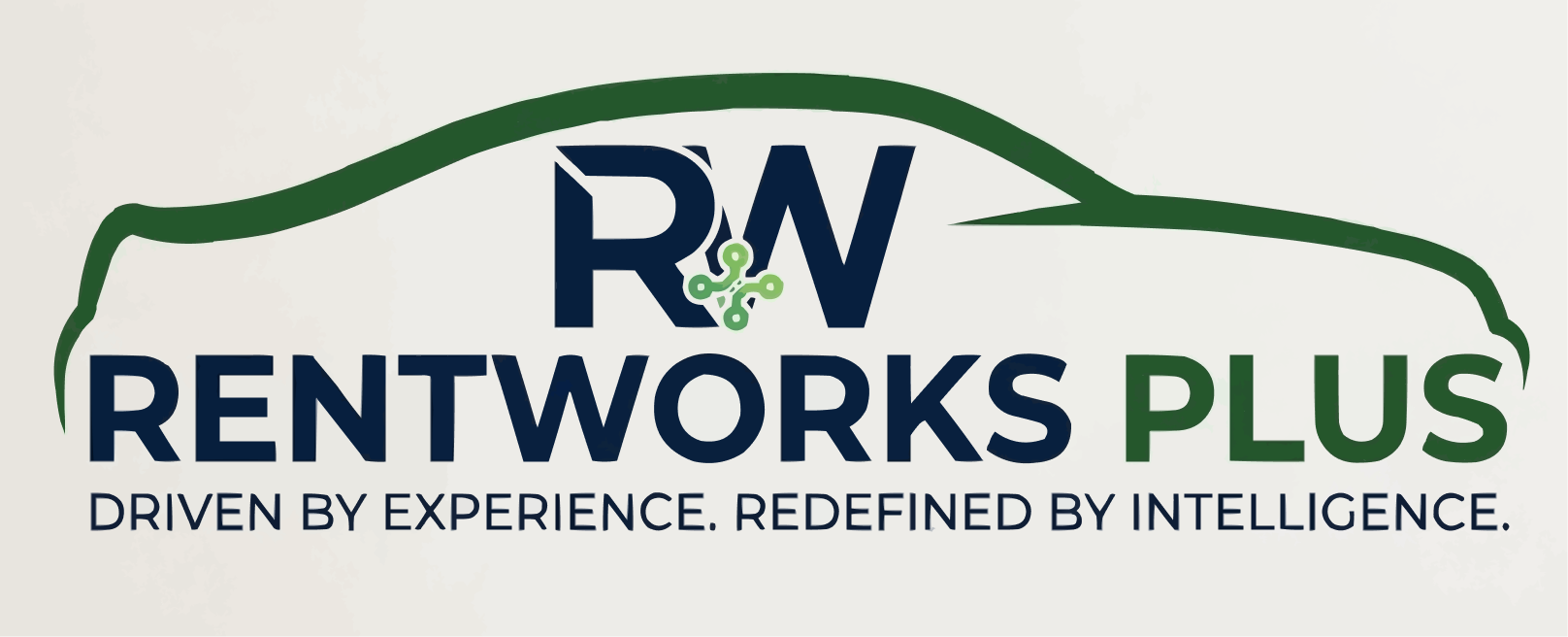 RENTWORKSPLUS