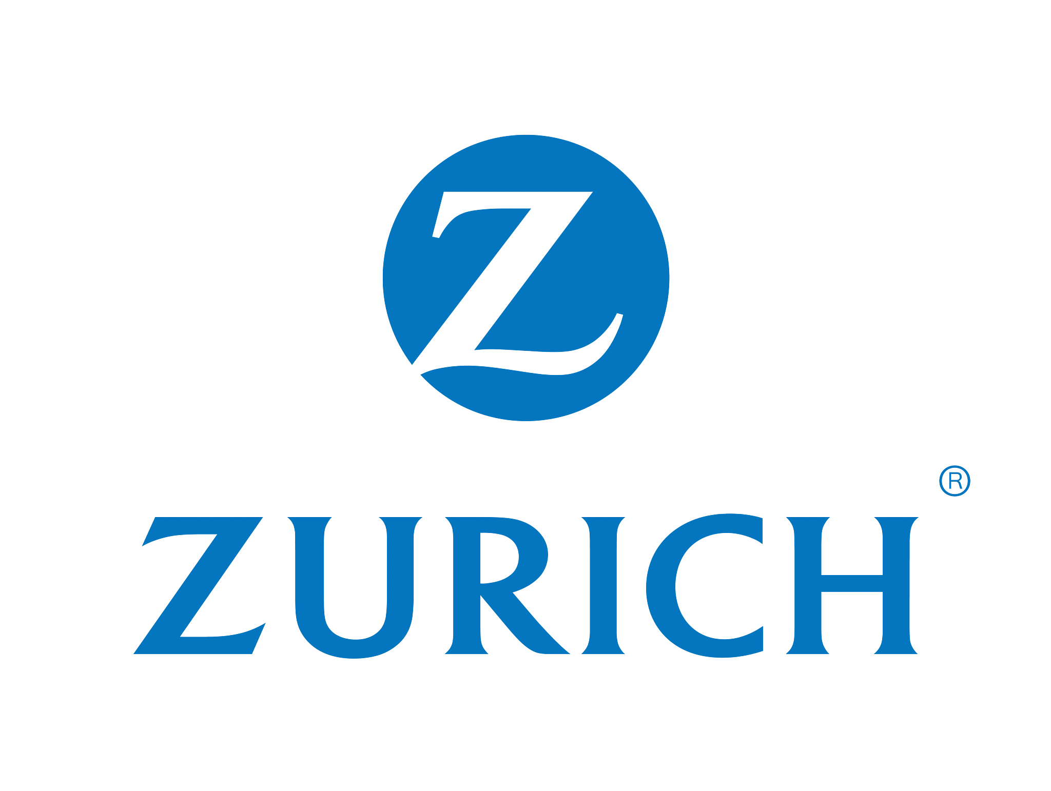 Zurich North America