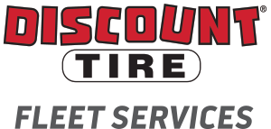 Discount tire Company