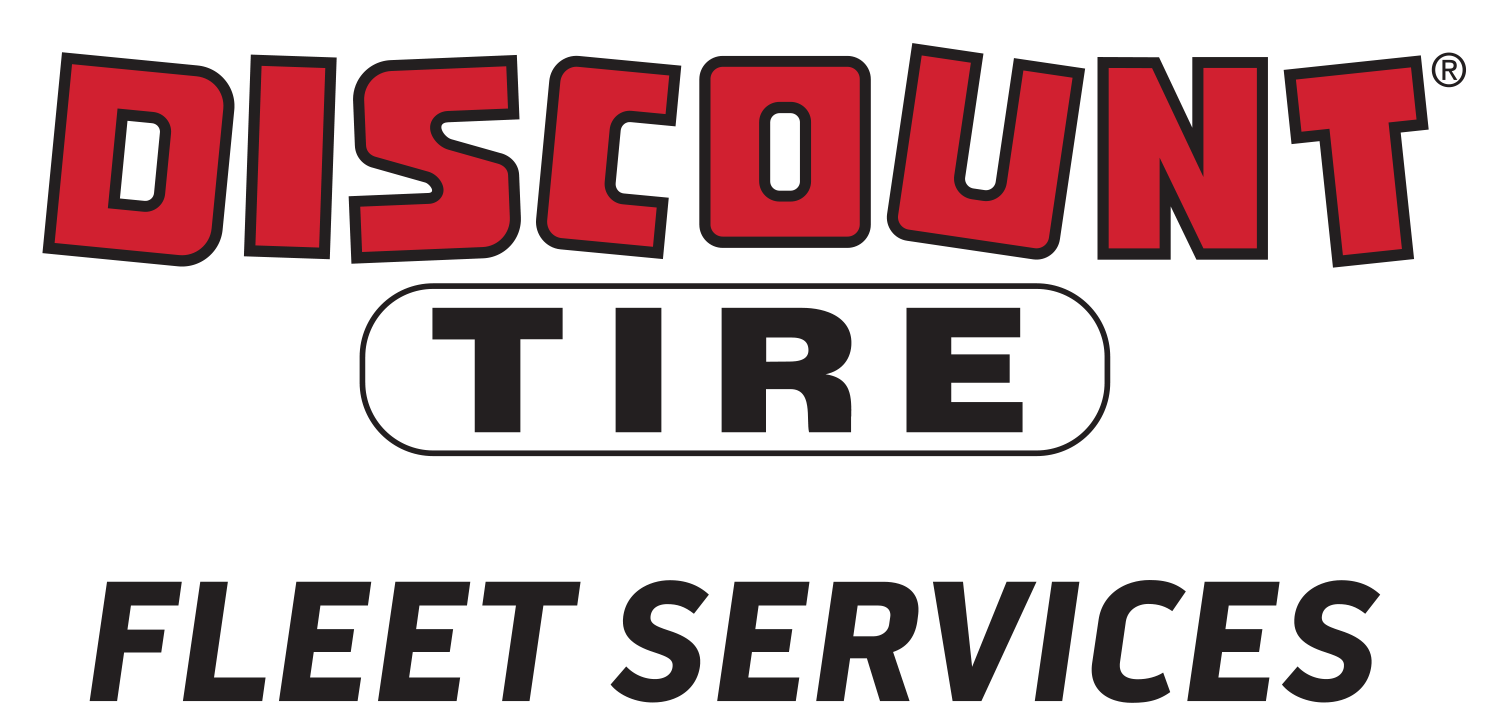Discount Tire