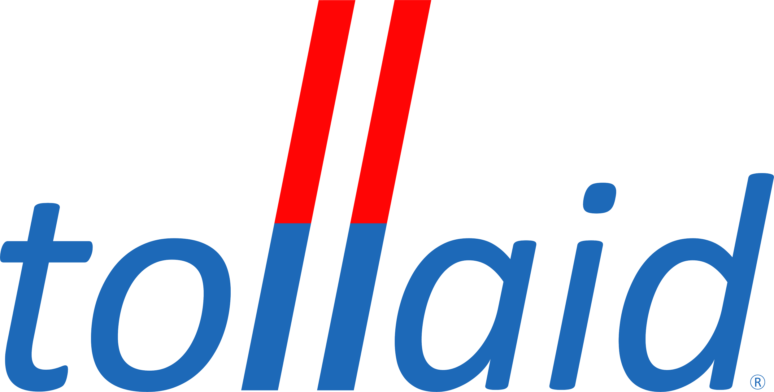 Tollaid LLC