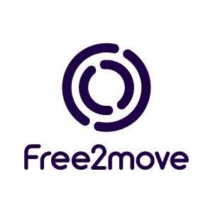 Free2Move