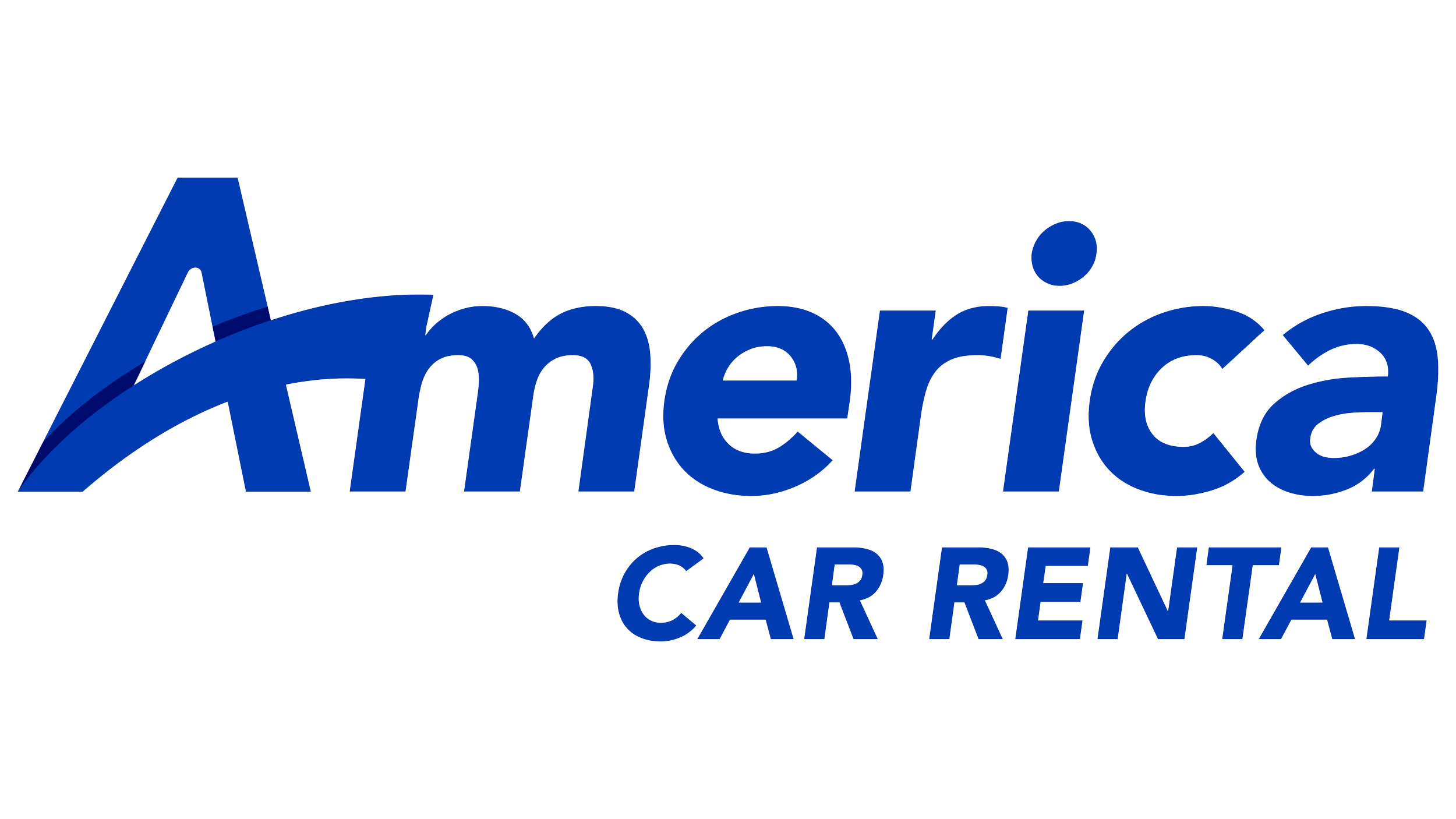 America Car Rental_LOGO AZUL CORP.png