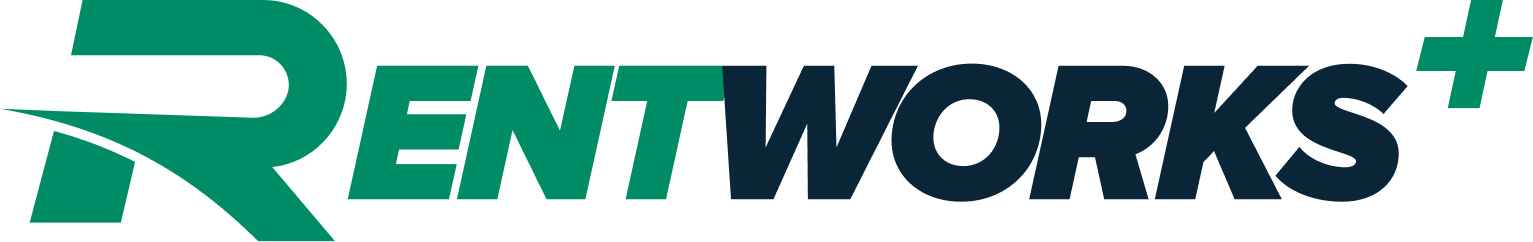RENTWORKSPLUS+