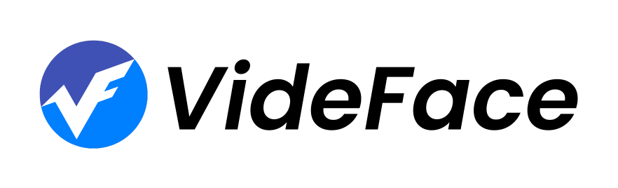 Videface