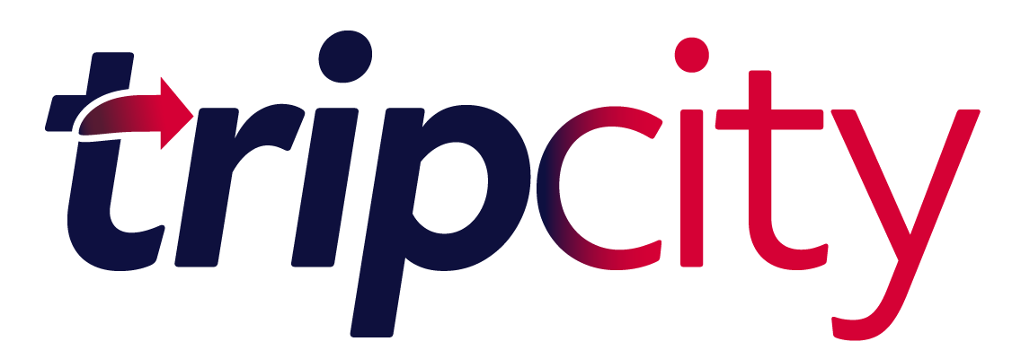TripCity