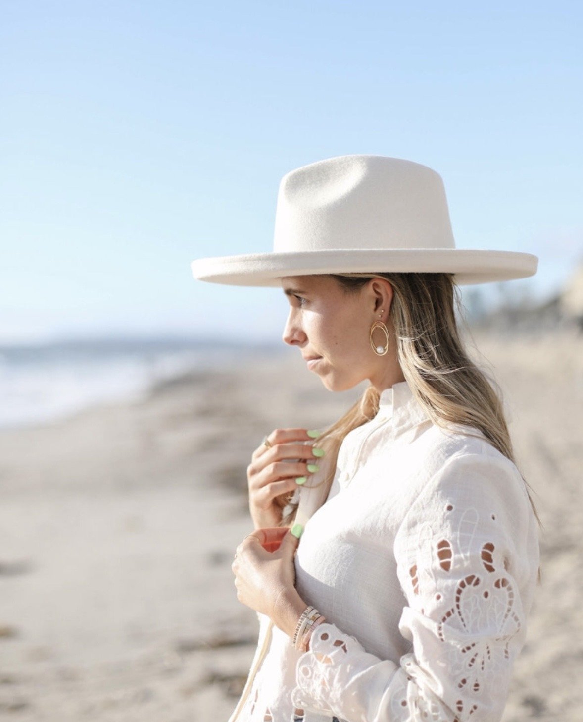 Branding Services for Jewelry Brands