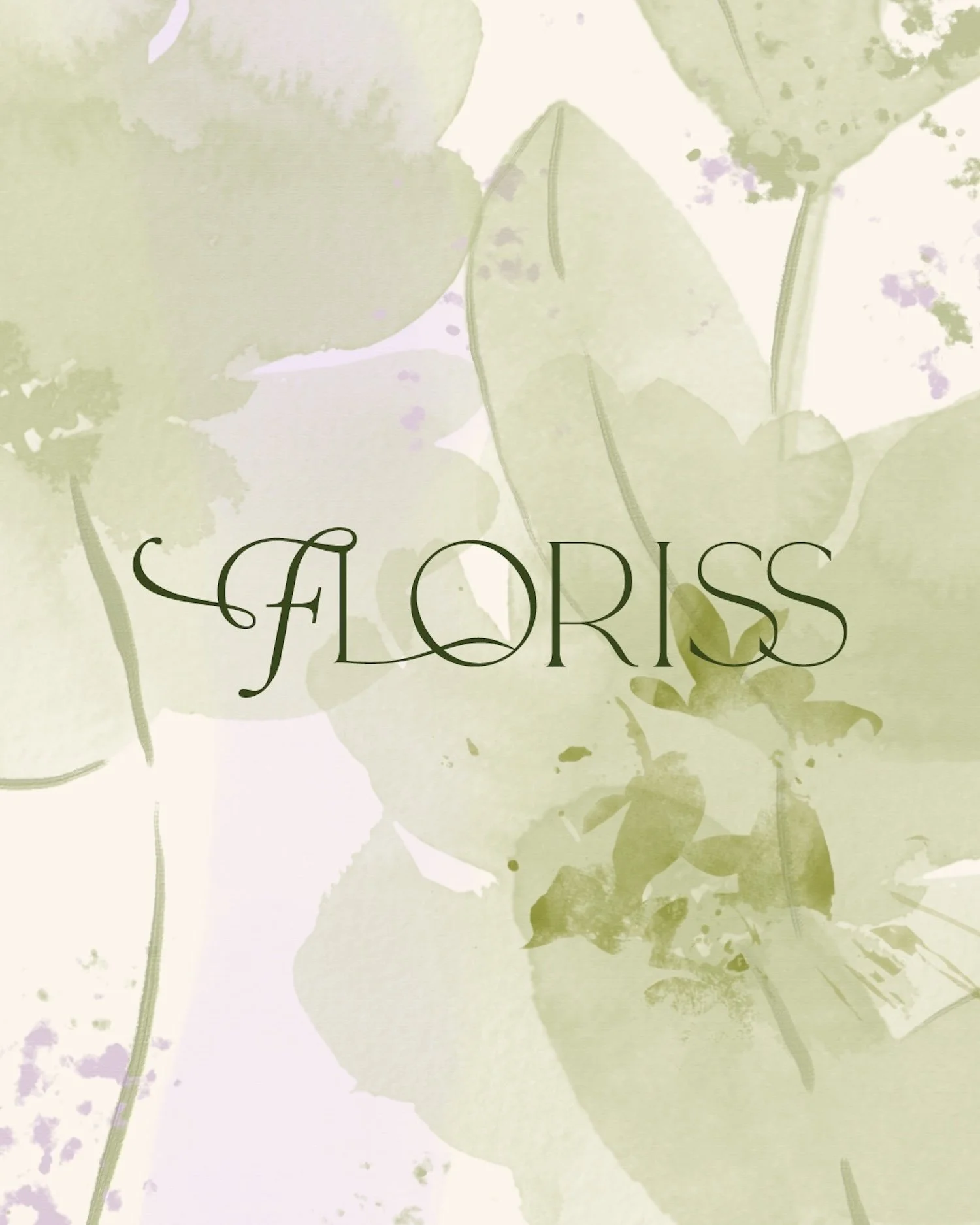 cohesive-brand-design-system-for-scaling-businesses