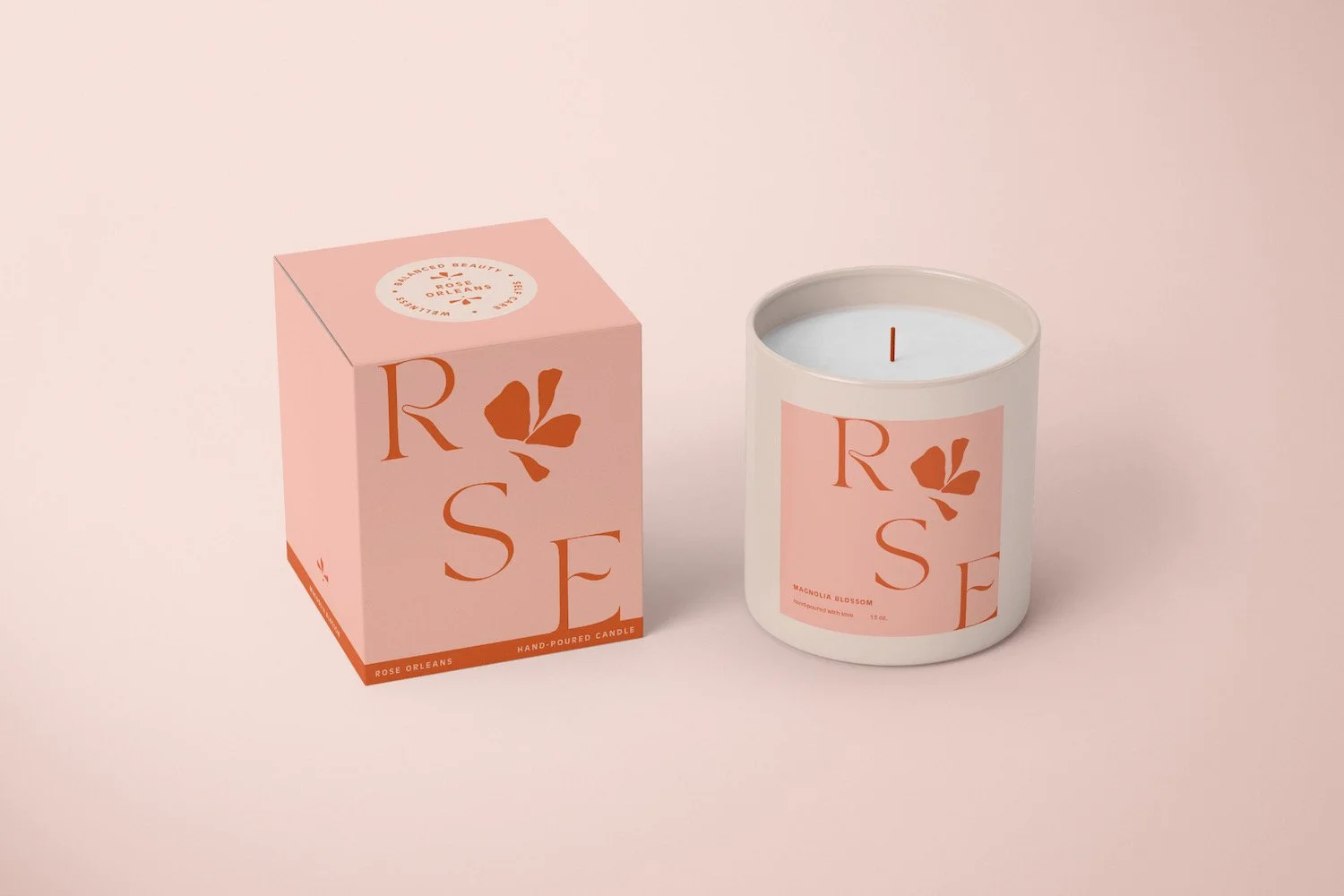 5 Packaging Mistakes That Make Your Product Look “Not So Luxury”