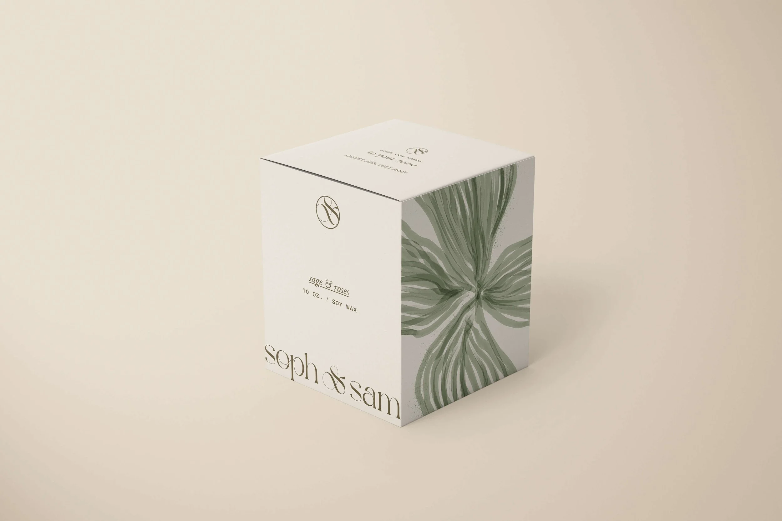 non-transparent candle (5).jpg