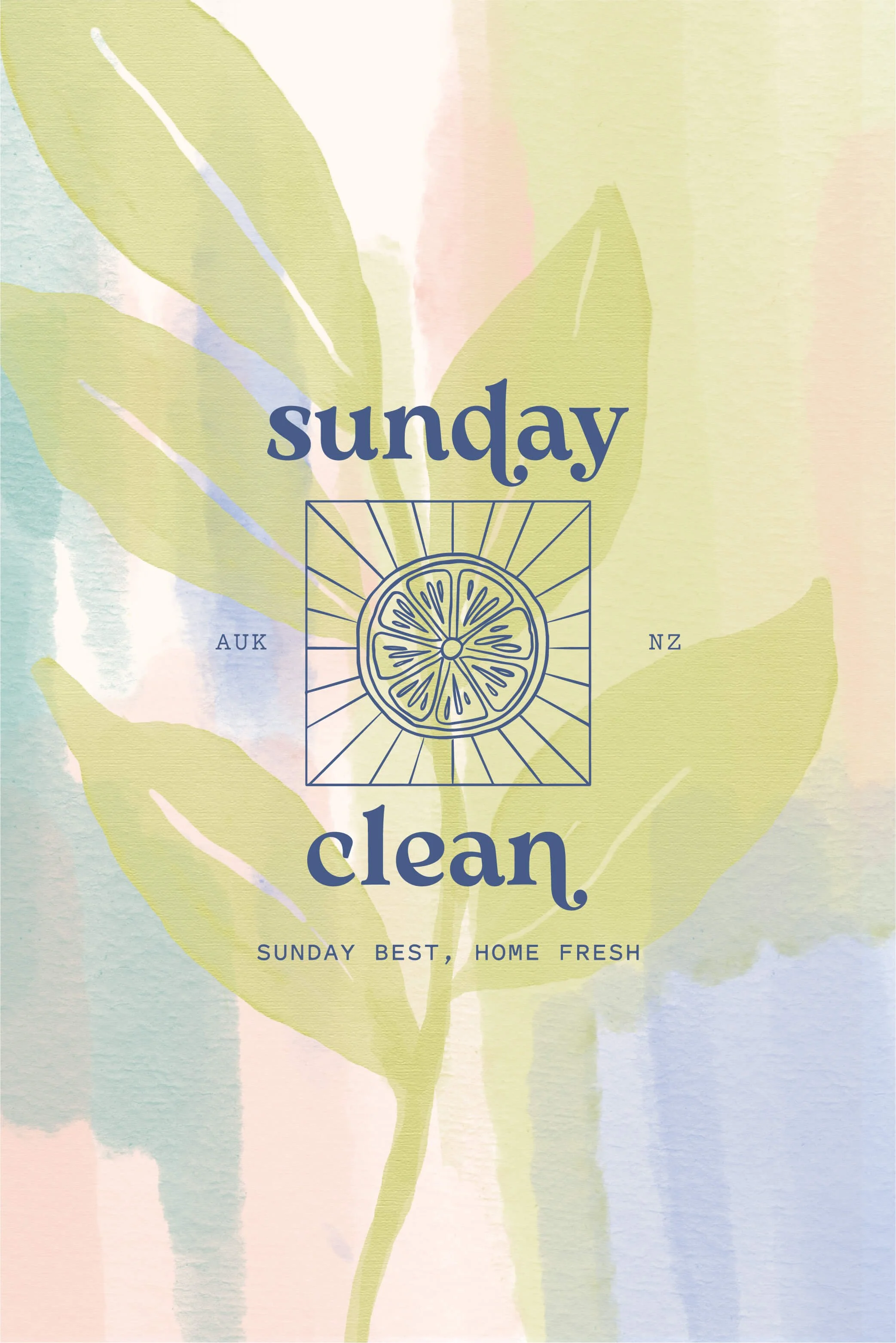 Sunday Clean Pins-03.jpg