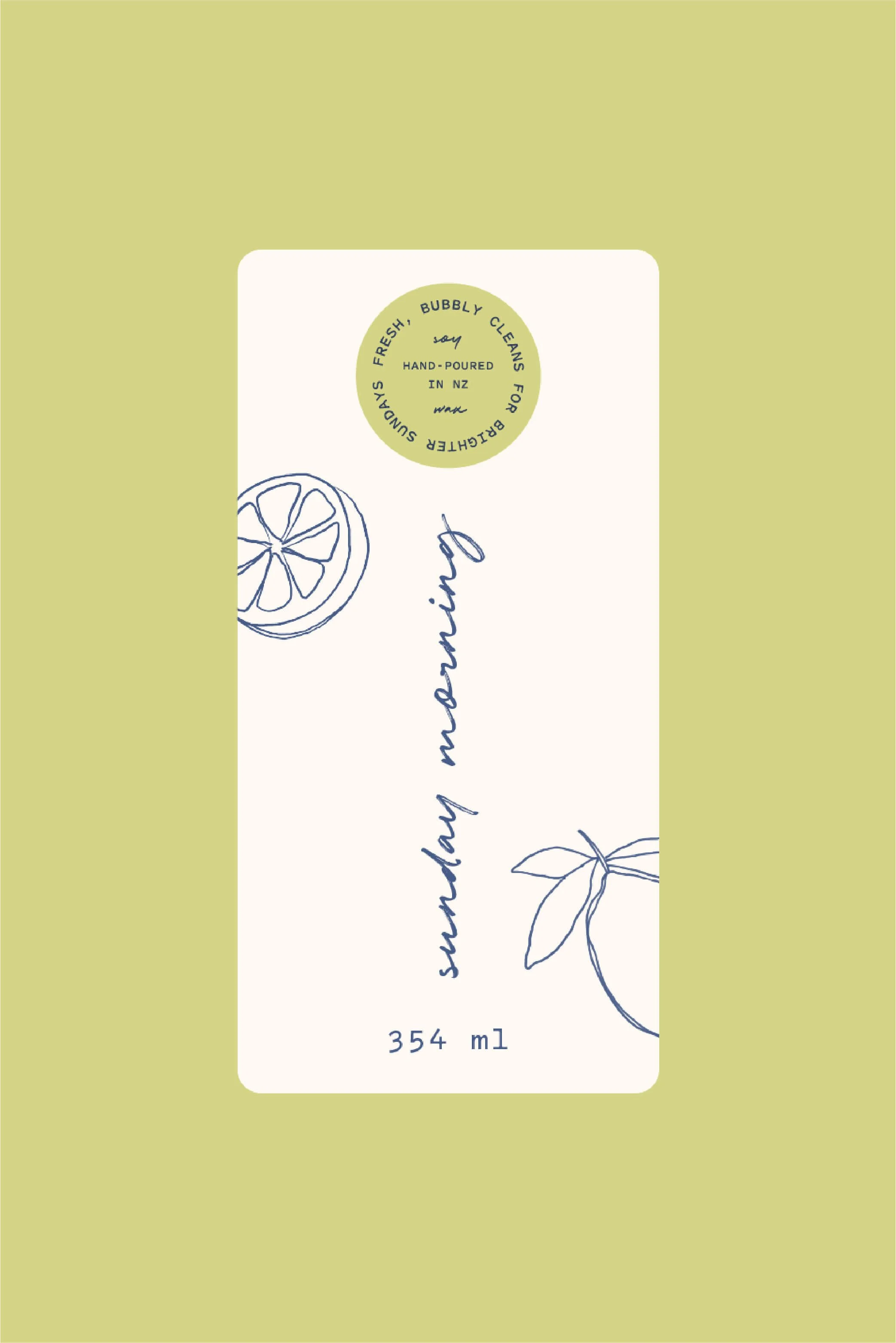 Sunday Clean Pins-09.jpg