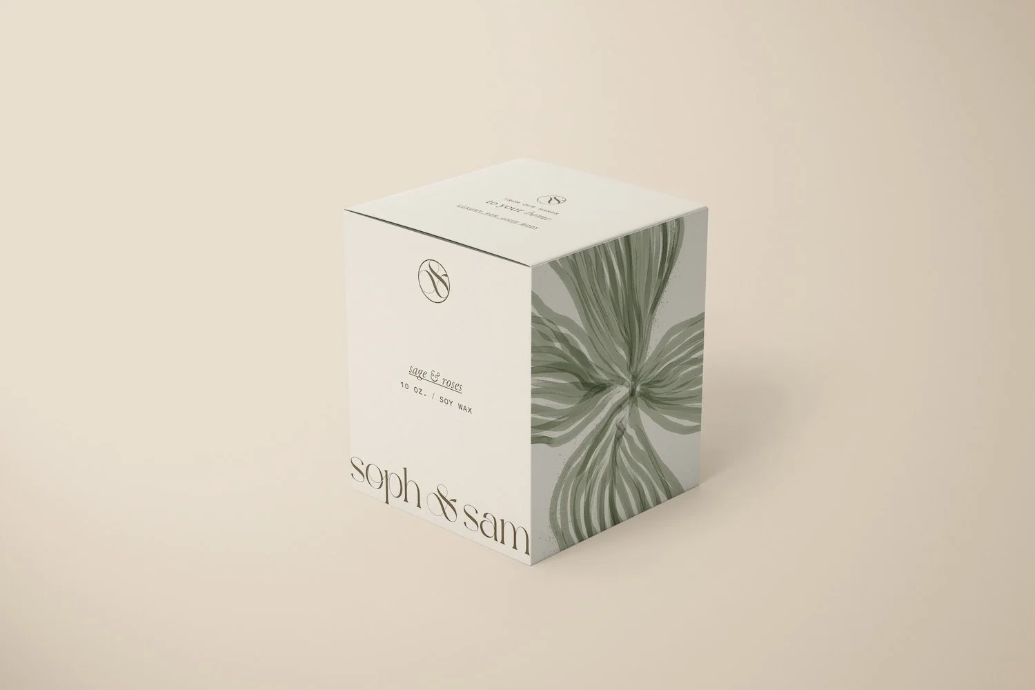 non-transparent candle (5).jpg