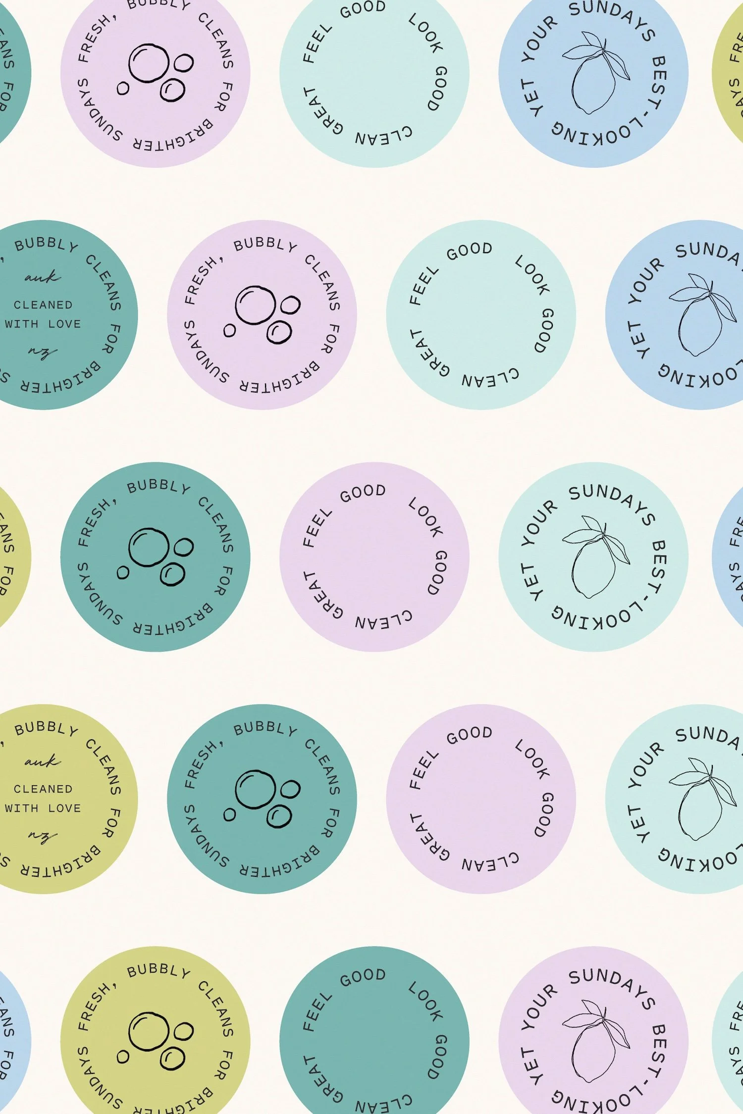 Sunday Clean Pins-07.jpg