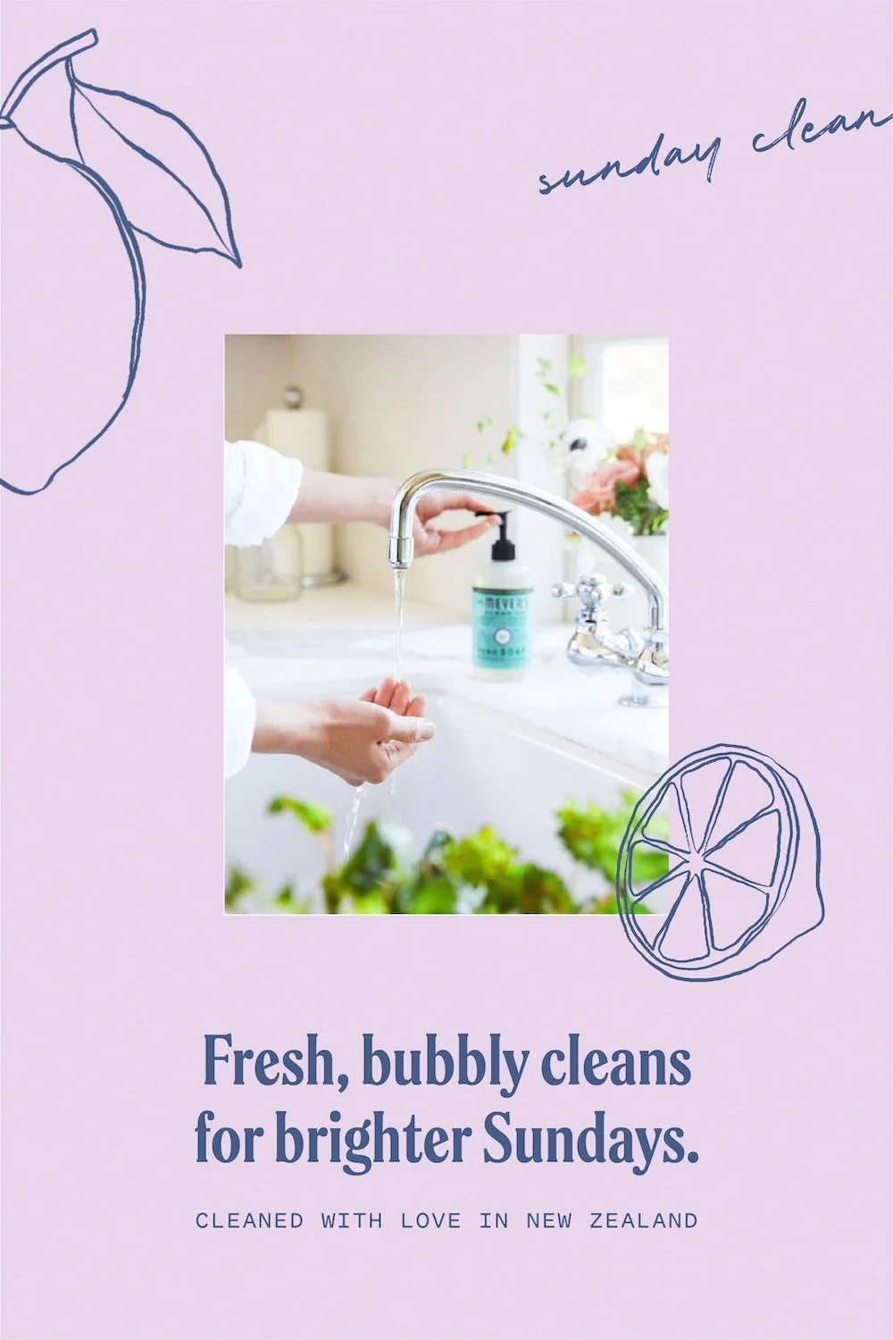 Sunday Clean Pins-08.jpg