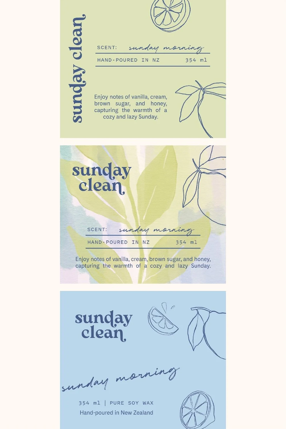 Sunday Clean Pins-10.jpg